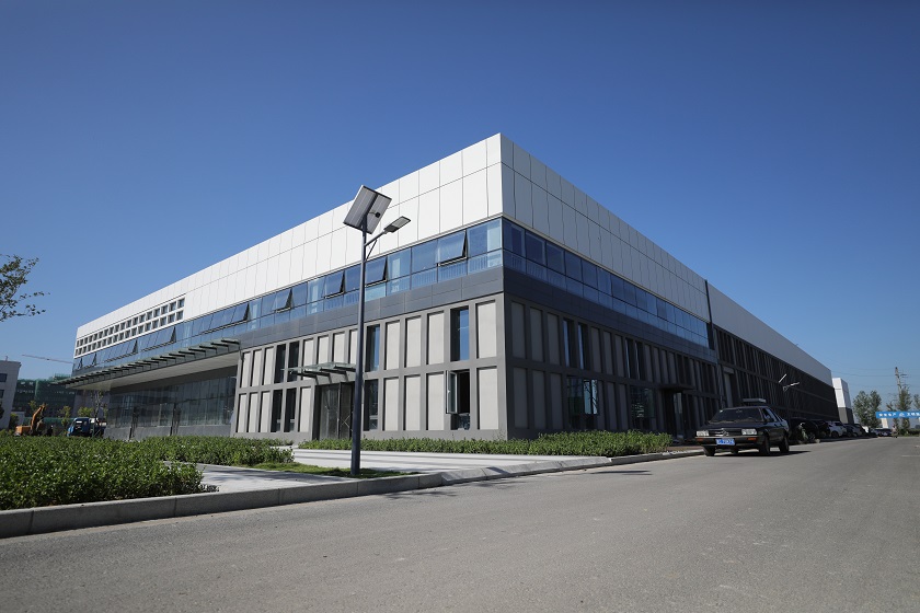 JDB电子·(中国区)试玩平台-JDB电子游戏官网