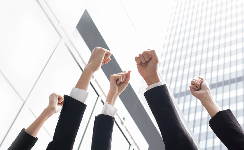 JDB电子·(中国区)试玩平台-JDB电子游戏官网