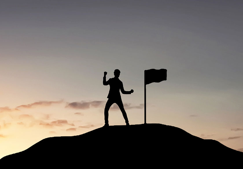 JDB电子·(中国区)试玩平台-JDB电子游戏官网