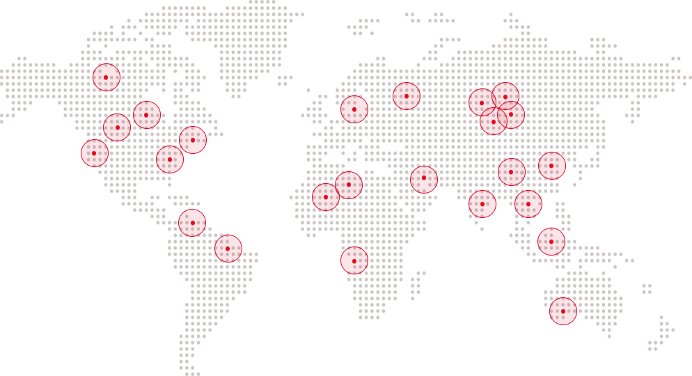 JDB电子·(中国区)试玩平台-JDB电子游戏官网