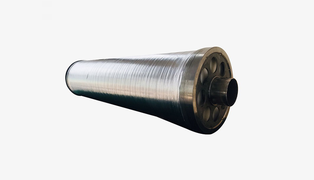 JDB电子·(中国区)试玩平台-JDB电子游戏官网