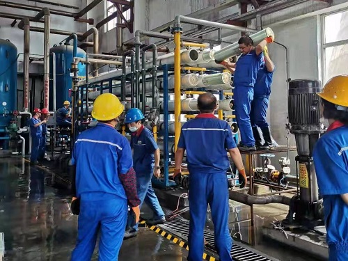 JDB电子·(中国区)试玩平台-JDB电子游戏官网