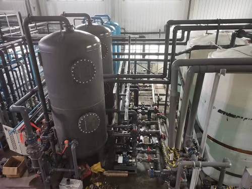 JDB电子·(中国区)试玩平台-JDB电子游戏官网