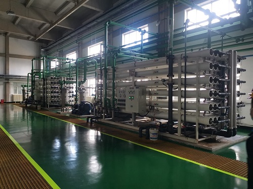 JDB电子·(中国区)试玩平台-JDB电子游戏官网