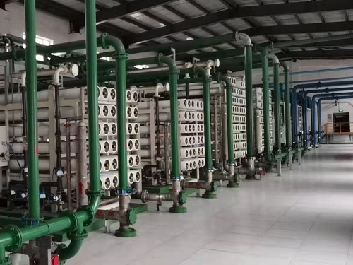 JDB电子·(中国区)试玩平台-JDB电子游戏官网