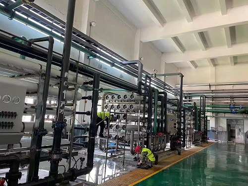 JDB电子·(中国区)试玩平台-JDB电子游戏官网